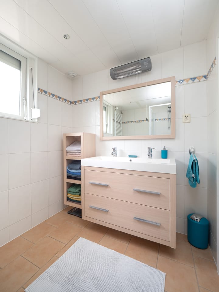 Foto 16 van Balladestraat 12