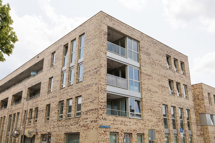 Photo 44 of Jacob Simonsz. de Rijkstraat 42