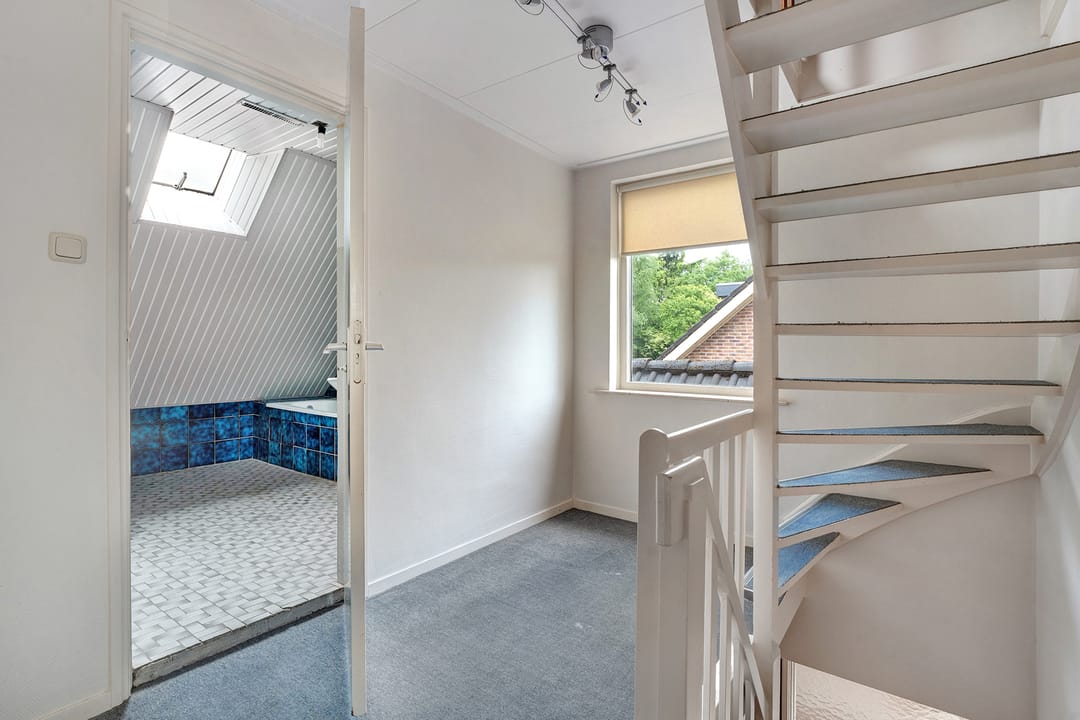 Foto 22 van Tolhuisweg 5