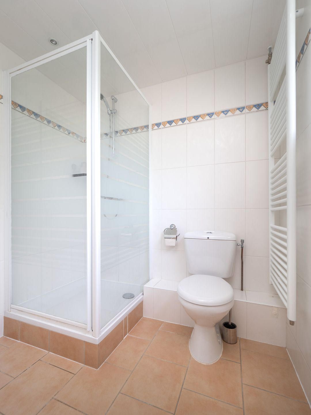 Photo 17 of Balladestraat 12