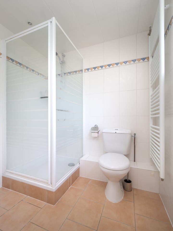 Foto 17 van Balladestraat 12