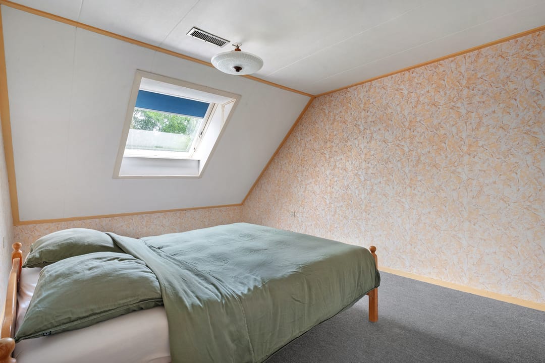 Foto 23 van Tolhuisweg 5