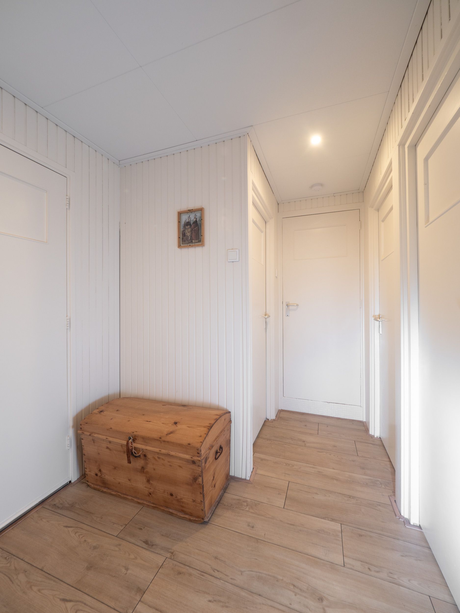 Photo 18 of Balladestraat 12