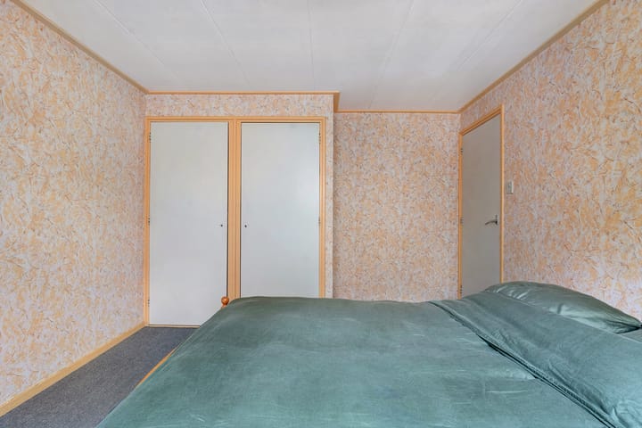 Photo 24 of Tolhuisweg 5