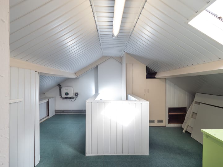 Foto 20 van Balladestraat 12