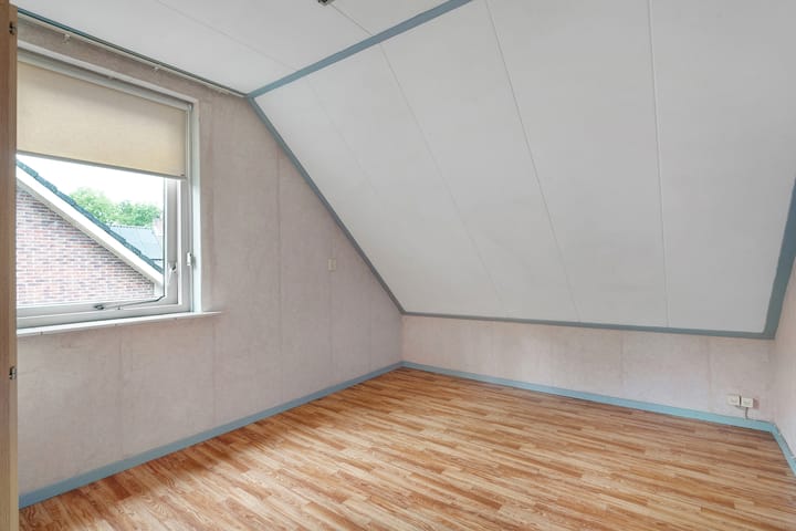 Photo 25 of Tolhuisweg 5