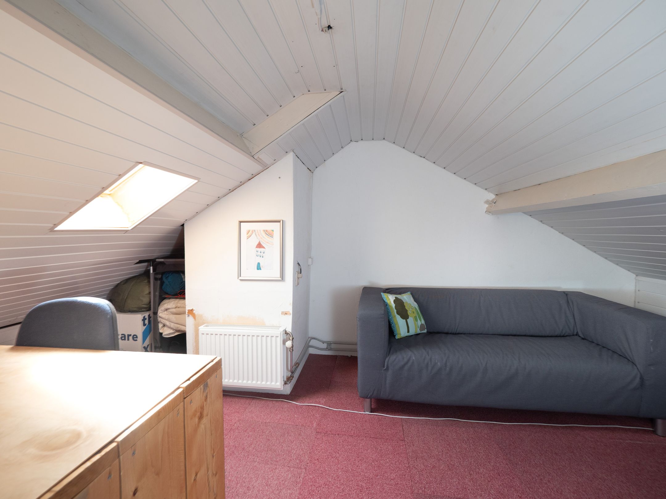 Photo 21 of Balladestraat 12