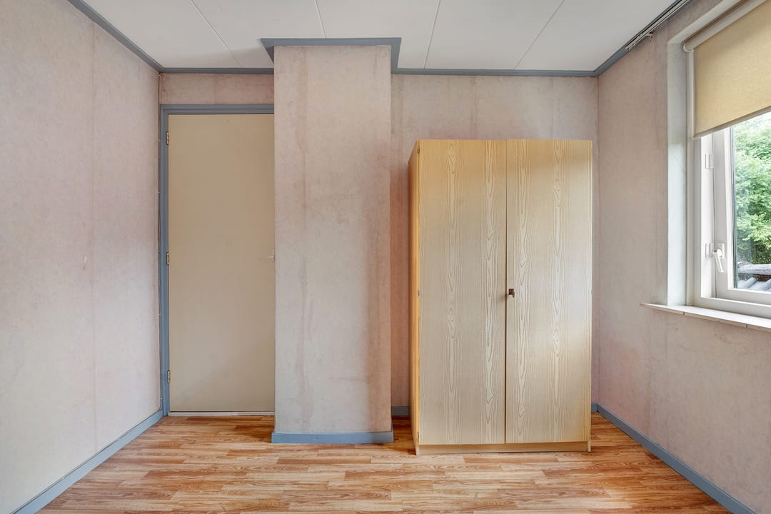 Foto 26 van Tolhuisweg 5