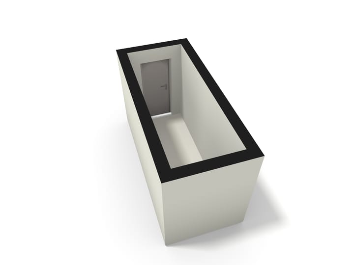 Photo 49 of Jacob Simonsz. de Rijkstraat 42