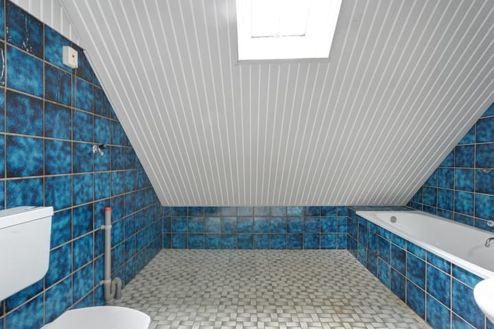 Photo 27 of Tolhuisweg 5