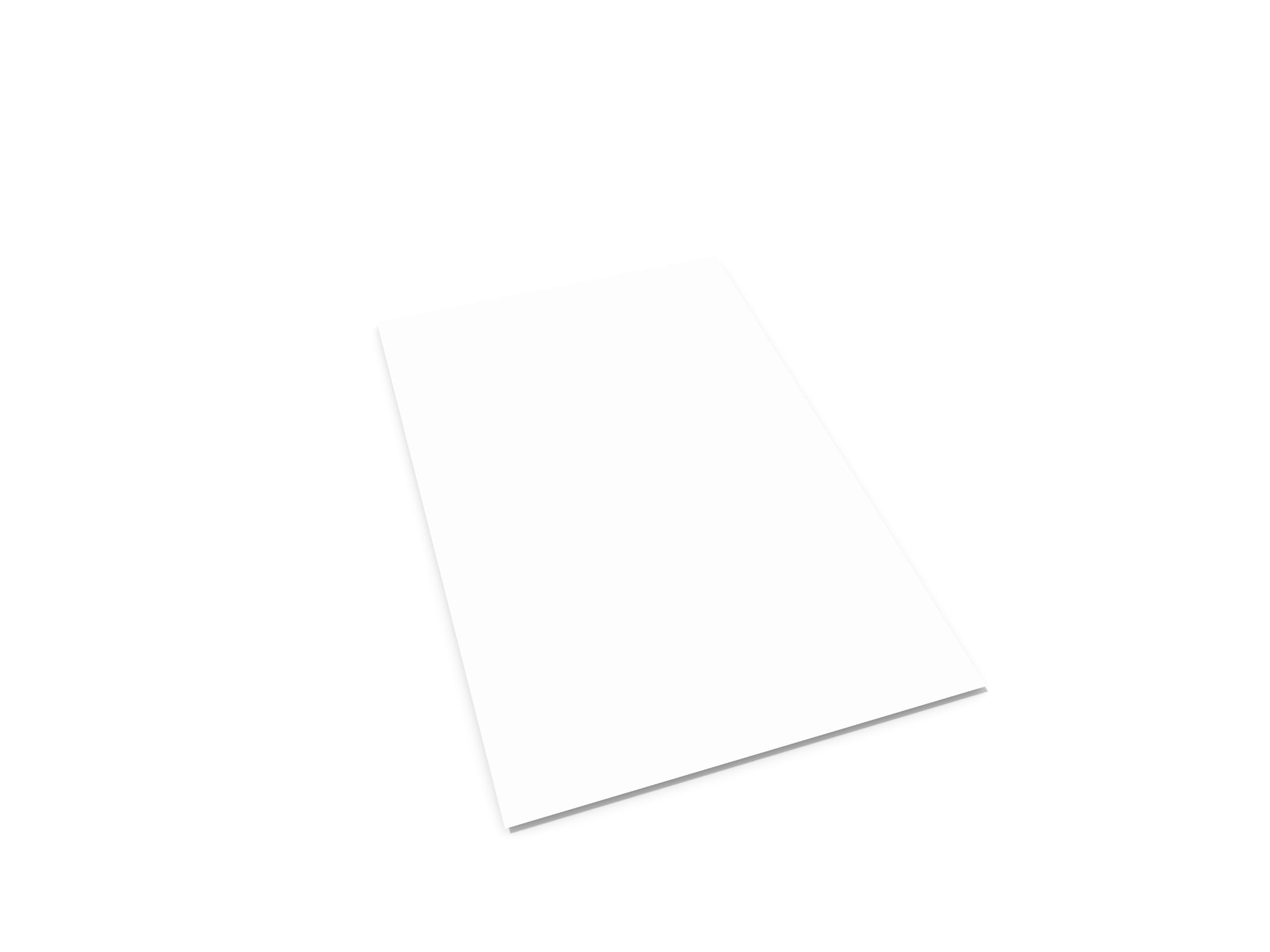 Photo 51 of Jacob Simonsz. de Rijkstraat 42