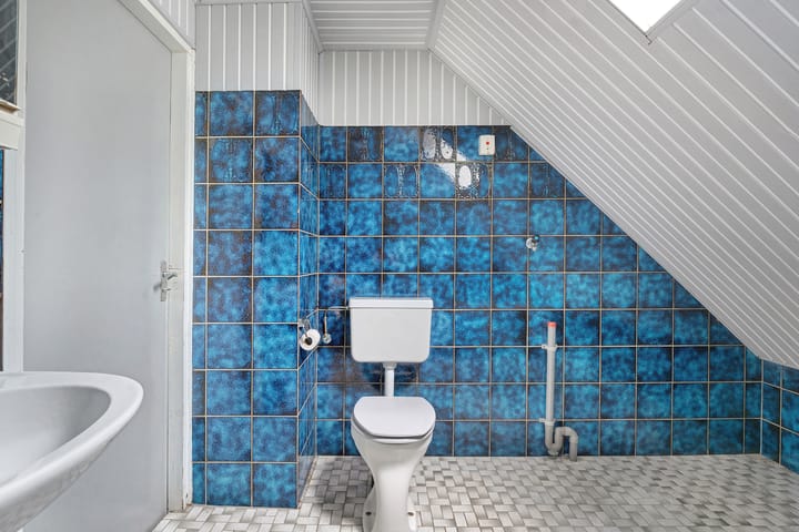 Photo 29 of Tolhuisweg 5