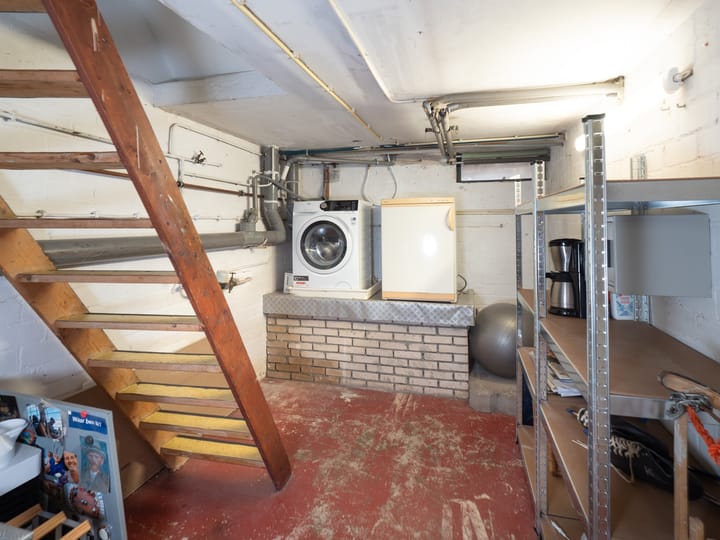 Foto 26 van Balladestraat 12