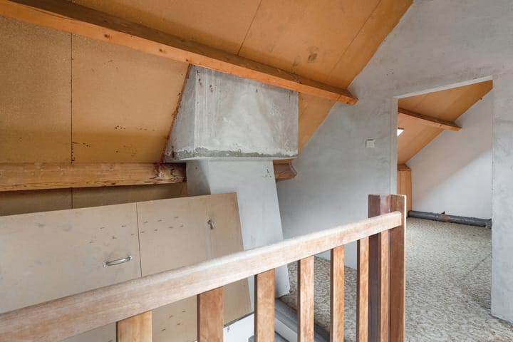 Photo 31 of Tolhuisweg 5