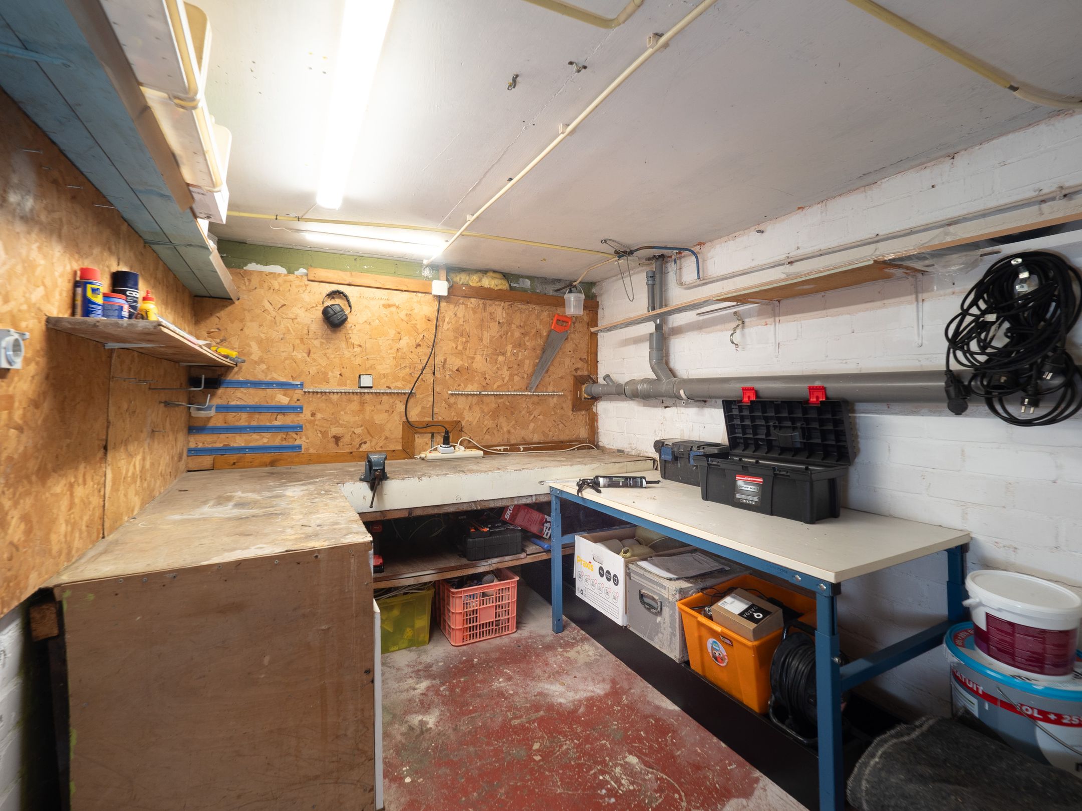 Photo 27 of Balladestraat 12