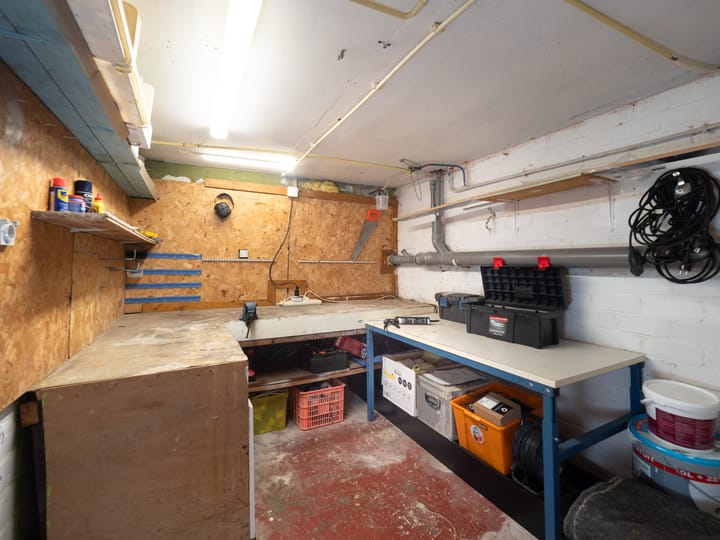 Foto 27 van Balladestraat 12