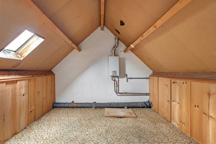 Photo 32 of Tolhuisweg 5