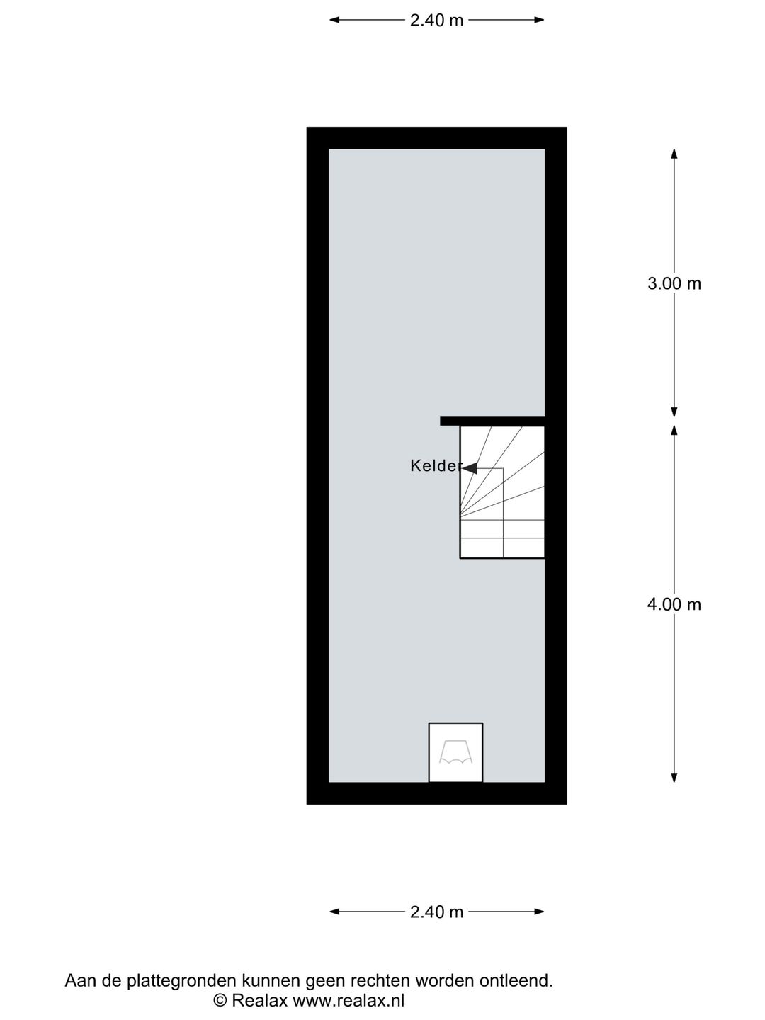 Photo 28 of Balladestraat 12