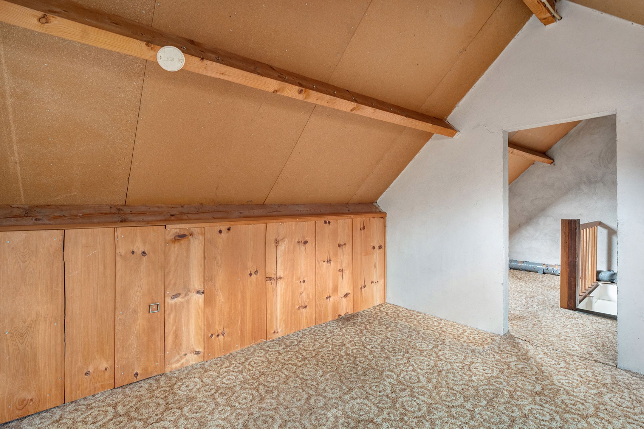 Foto 33 van Tolhuisweg 5