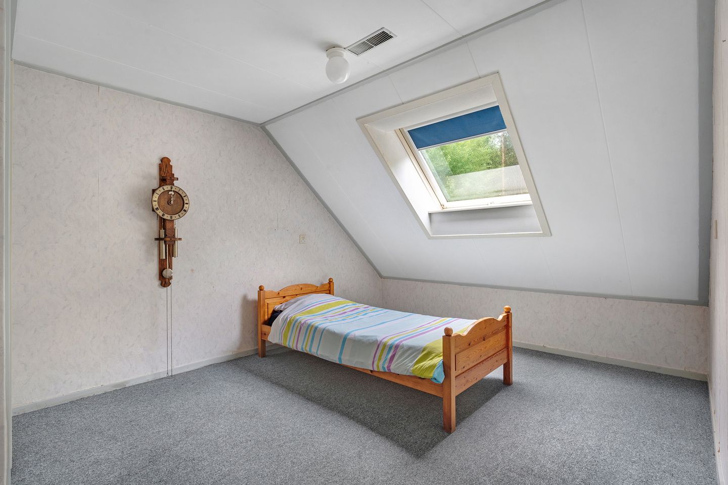 Foto 34 van Tolhuisweg 5