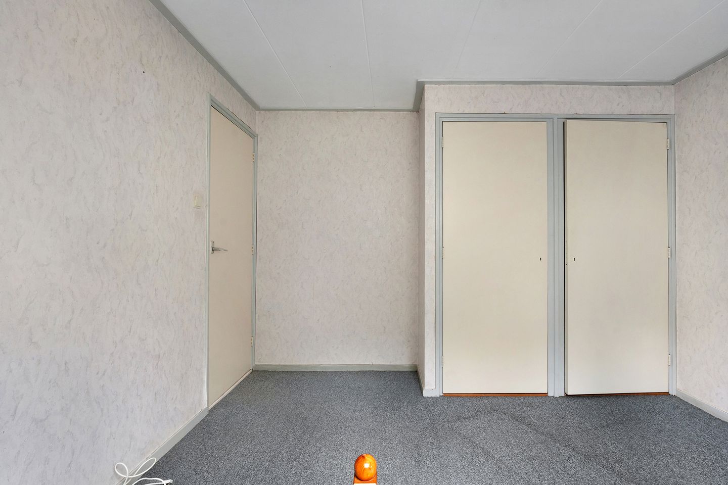 Foto 35 van Tolhuisweg 5