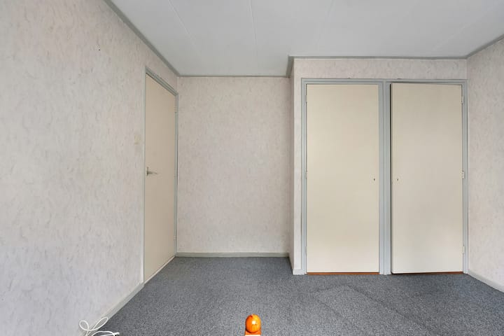 Photo 35 of Tolhuisweg 5