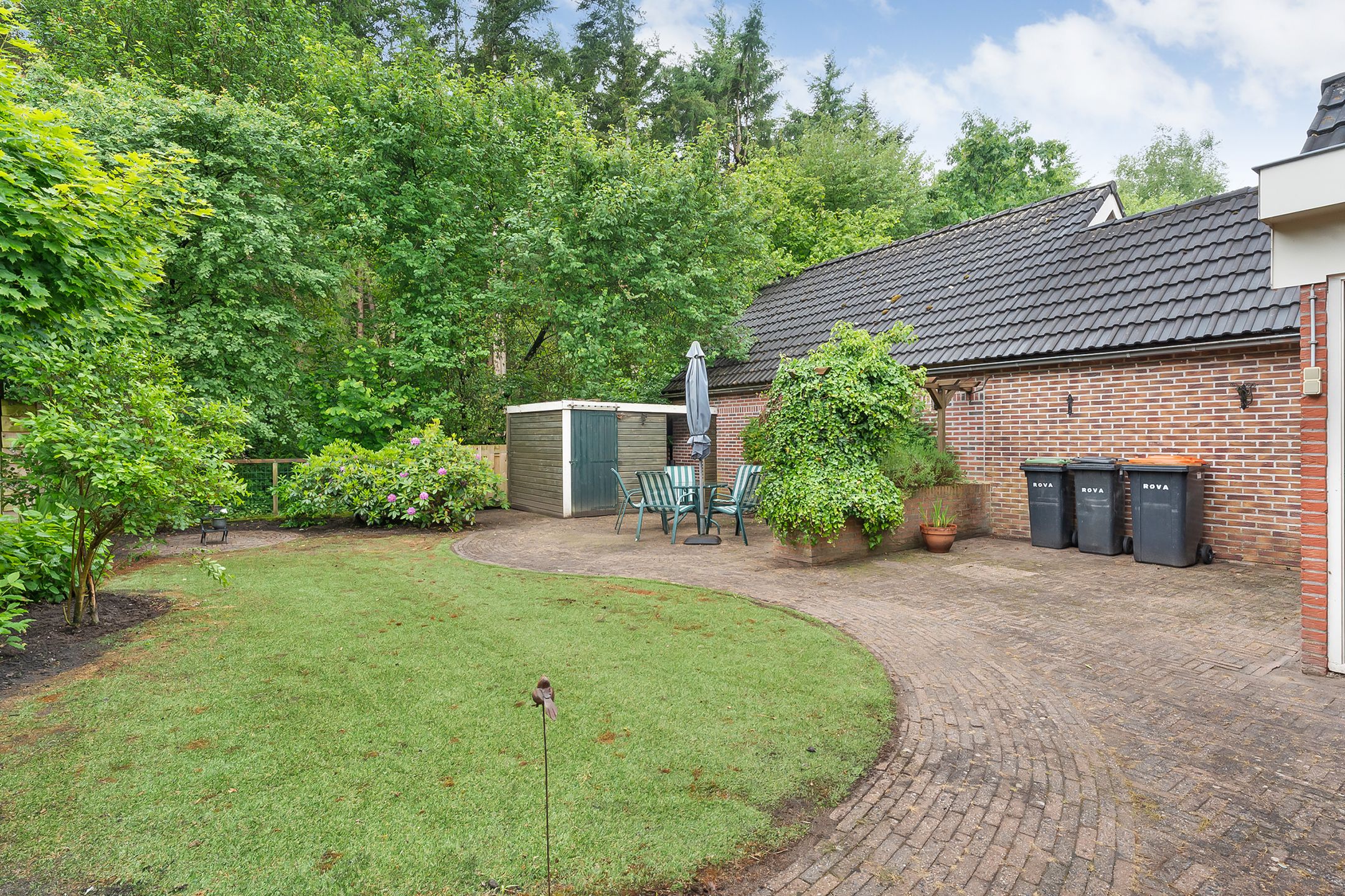 Foto 36 van Tolhuisweg 5