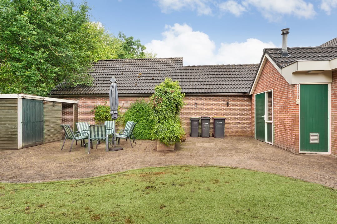 Foto 37 van Tolhuisweg 5