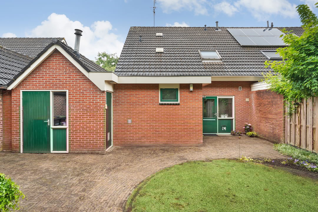 Foto 38 van Tolhuisweg 5