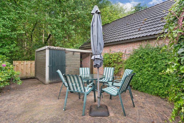 Photo 39 of Tolhuisweg 5