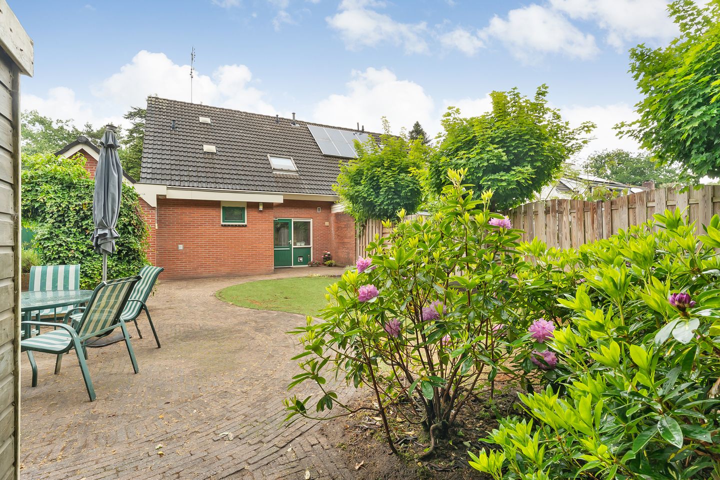 Foto 40 van Tolhuisweg 5