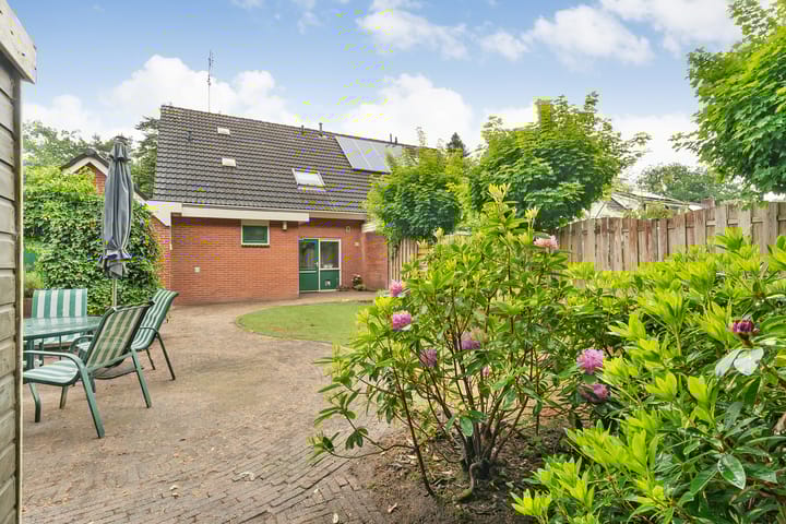 Photo 40 of Tolhuisweg 5