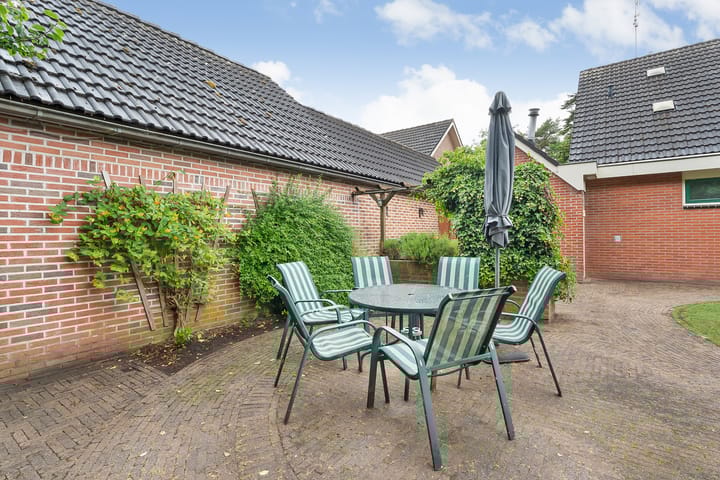 Photo 41 of Tolhuisweg 5