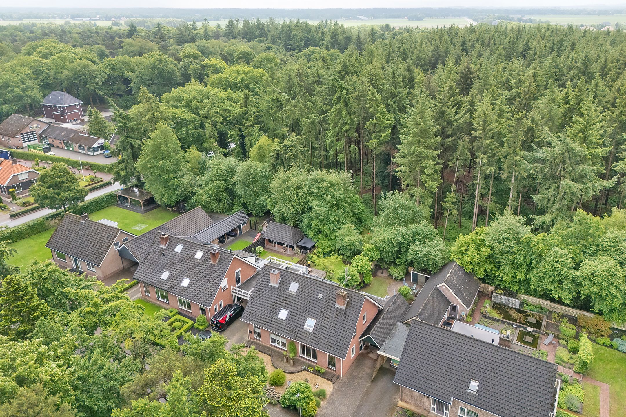 Foto 42 van Tolhuisweg 5