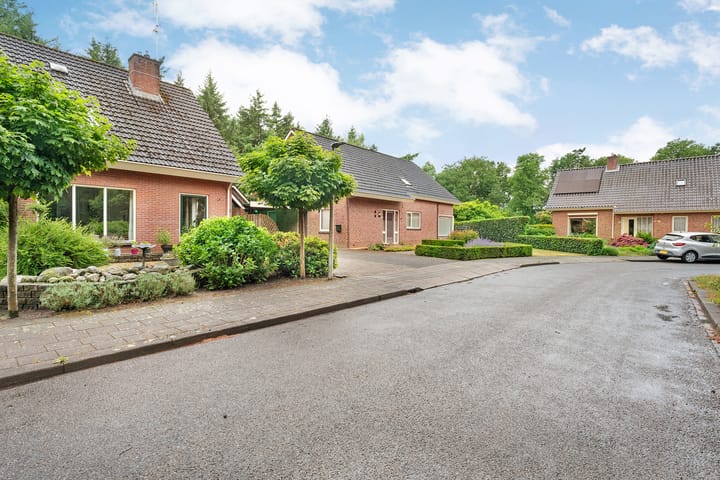 Photo 43 of Tolhuisweg 5