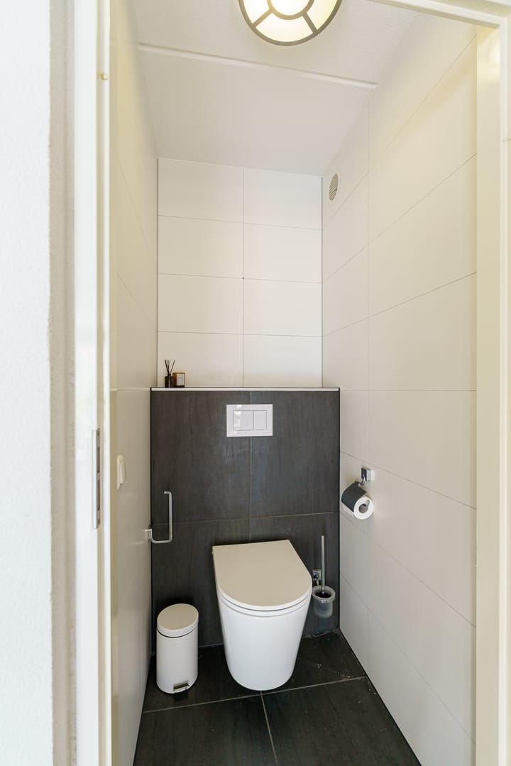 Foto 7 van Meijendel 3