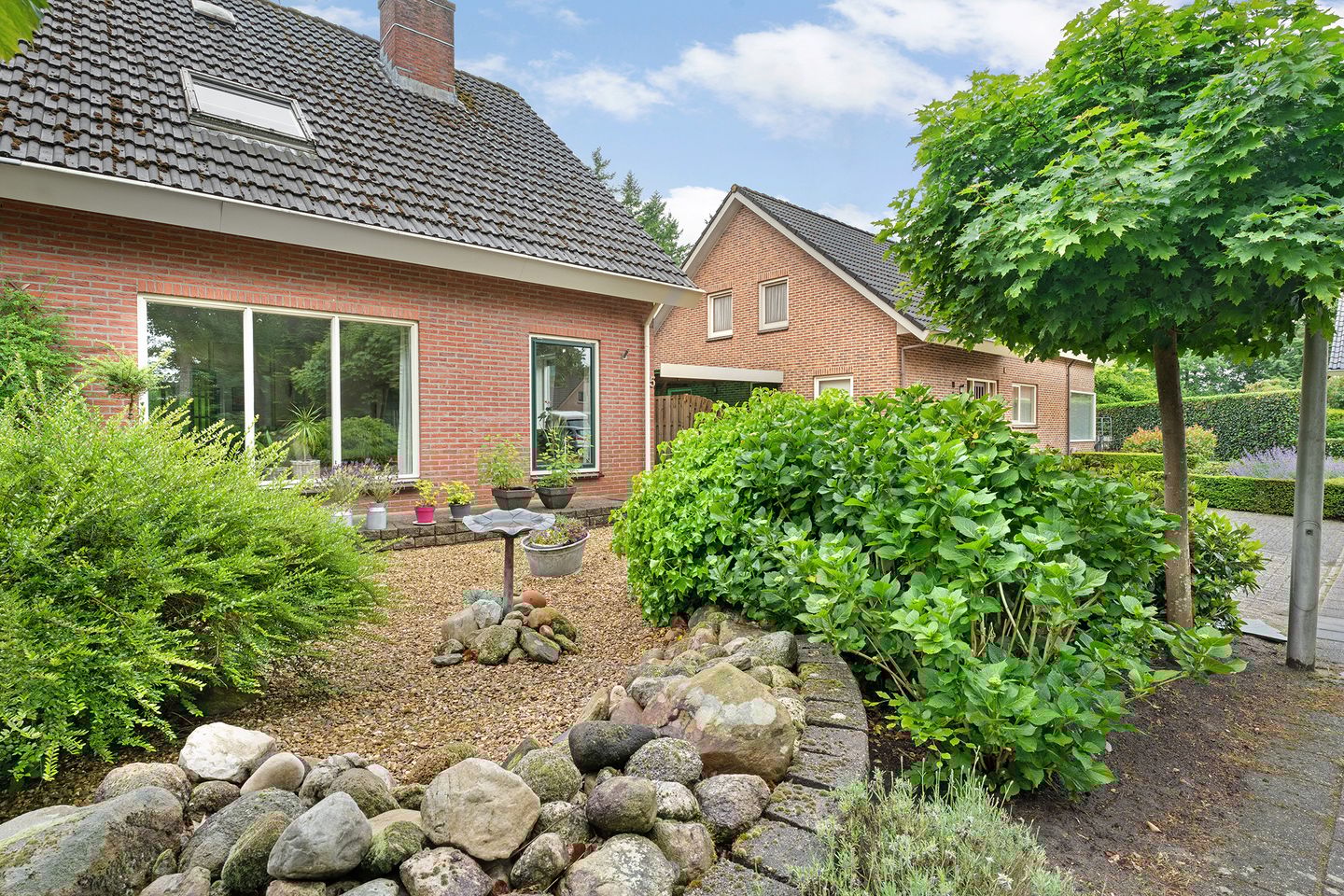 Foto 44 van Tolhuisweg 5