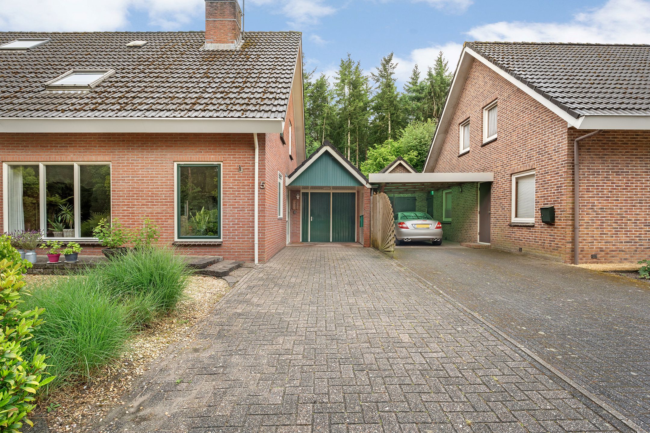 Foto 45 van Tolhuisweg 5