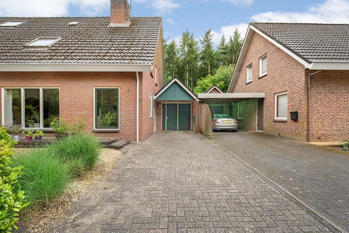 Photo 45 of Tolhuisweg 5