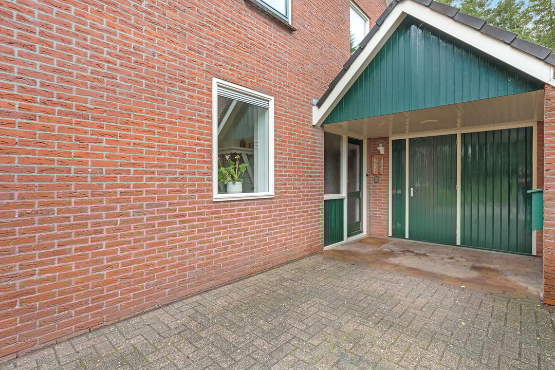 Foto 46 van Tolhuisweg 5