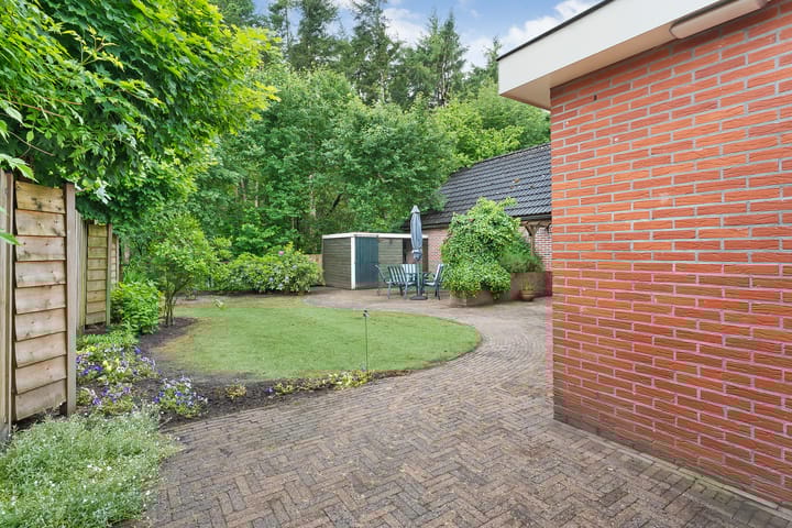 Photo 48 of Tolhuisweg 5