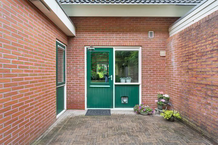 Photo 49 of Tolhuisweg 5