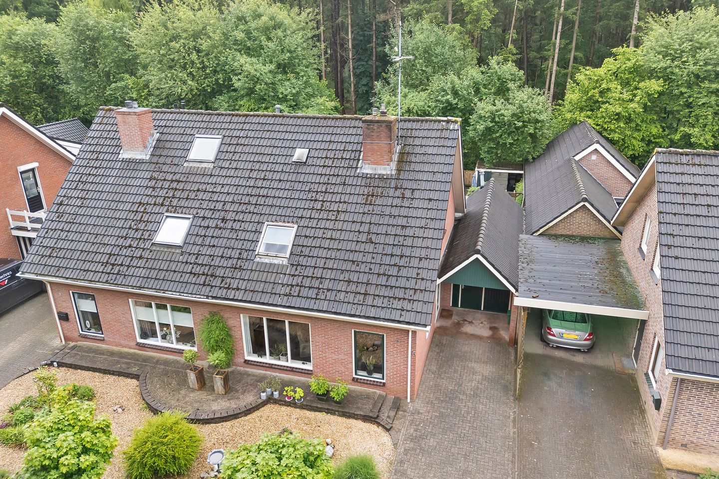 Foto 50 van Tolhuisweg 5