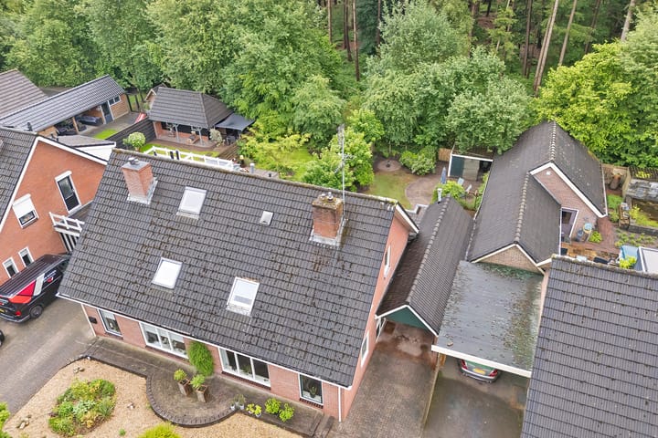 Photo 51 of Tolhuisweg 5