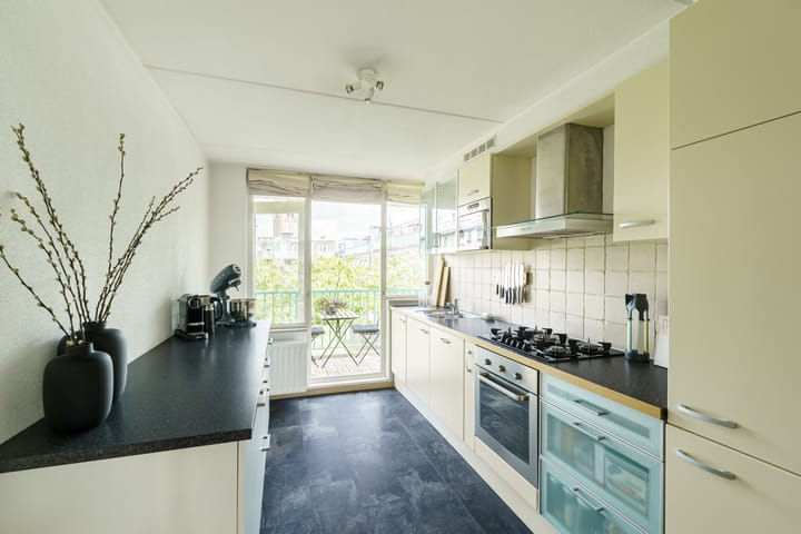 Foto 13 van Meijendel 3