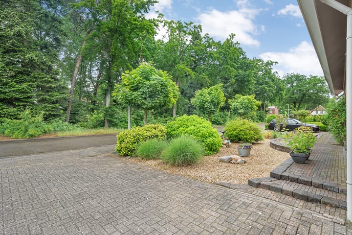 Photo 52 of Tolhuisweg 5