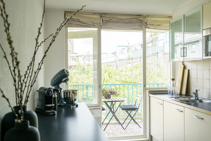 Foto 14 van Meijendel 3