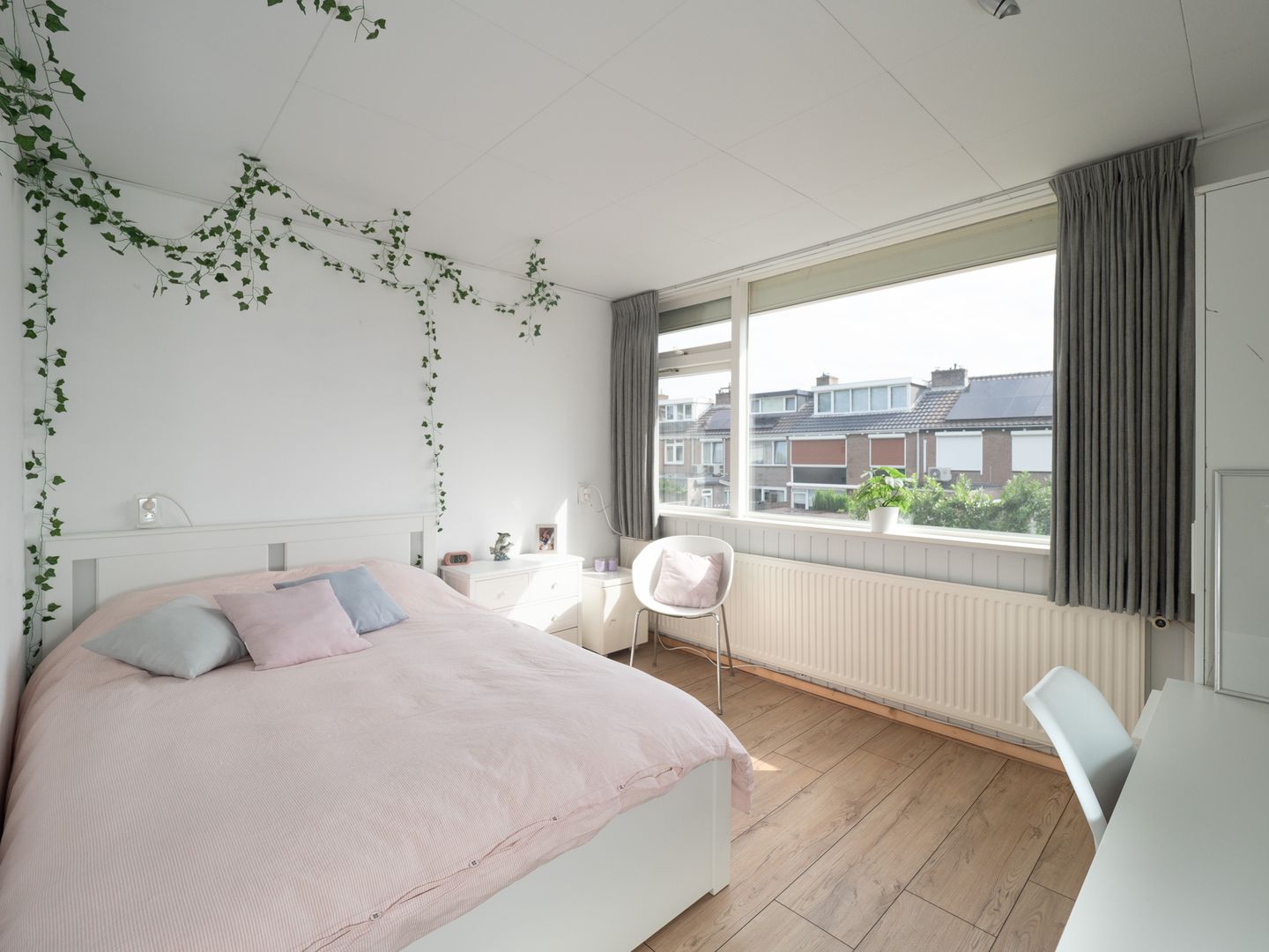 Photo 14 of Balladestraat 12