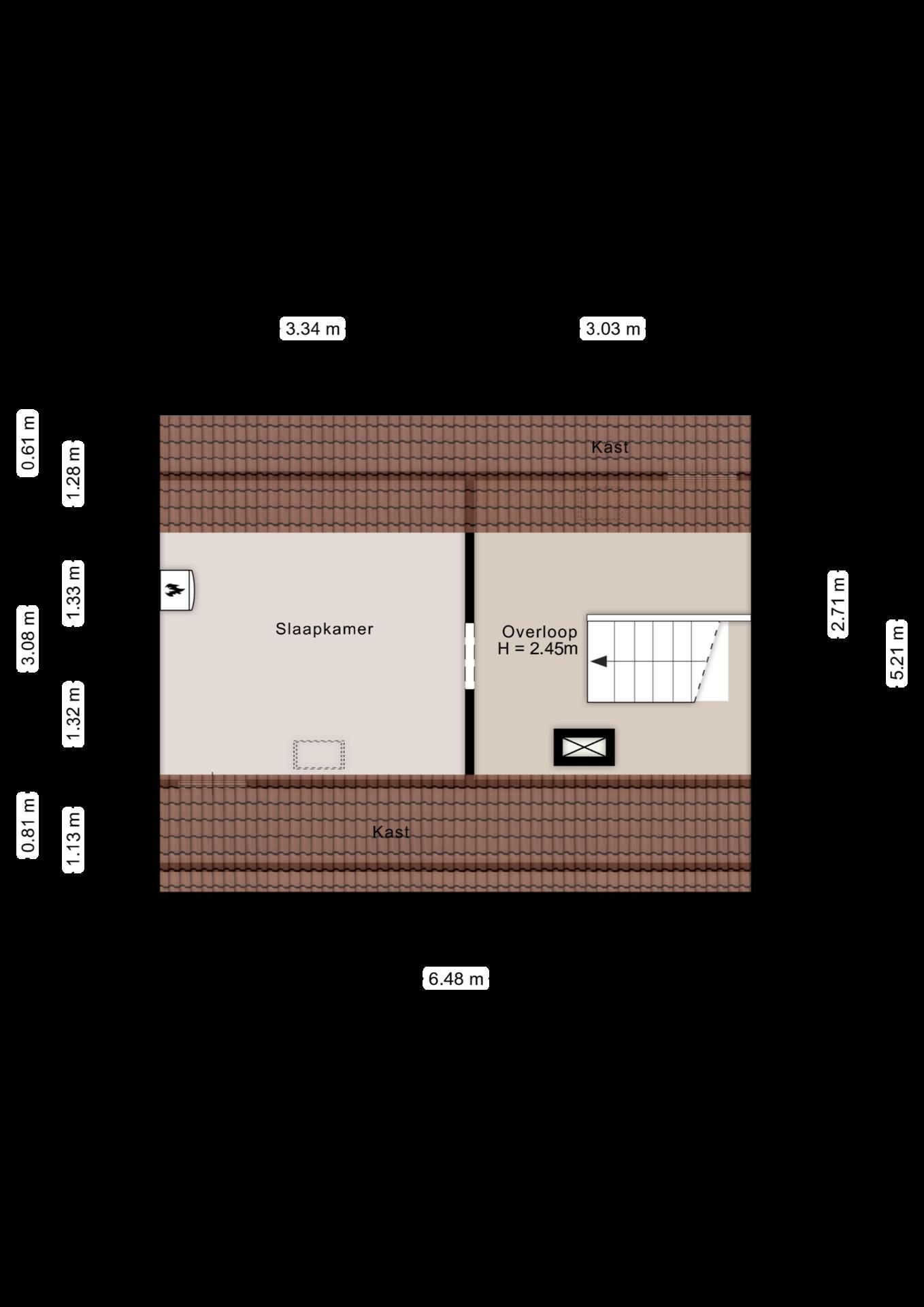 Foto 55 van Tolhuisweg 5