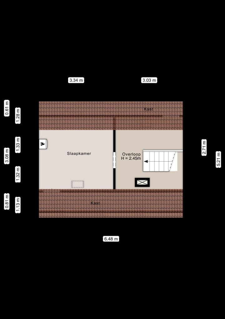 Photo 55 of Tolhuisweg 5